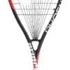 Prince Phoenix Pro 750 Squash Racquet