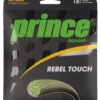 Prince Rebel Touch 18 1.20mm Squash Set -RacquetDepot prince rebel touch 18 1 20mm squash set 60137 87353.1698770852