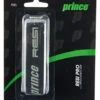 Prince ResiPro Replacement Grip -RacquetDepot prince resipro replacement grip black 52999 30225.1698769986