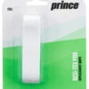 Prince ResiTex Pro Replacement Grip -RacquetDepot prince resitex pro replacement grip white 10285 54561.1698772566