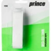 Prince ResiTex Tour Replacement Grip -RacquetDepot prince resitex tour replacement grip white 08333 43981.1698772562