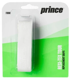 Prince ResiTex Tour Replacement Grip