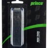 Prince ResiThin Replacement Grip -RacquetDepot prince resithin replacement grip black 93915 51343.1698770270