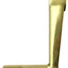 Edwards Spare Brass Winder Handle 1 Edwards Spare Brass Winder Handle -RacquetDepot prince spare brass winder handle 04948 85667.1698770879