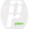 Prince Tennis Stencil -RacquetDepot prince tennis stencil 89980 01451.1698769995