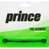 Prince The Silencer String Dampener 1 Pack