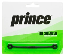 Prince The Silencer String Dampener 1 Pack