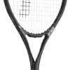 Prince Twist X100 290 Tennis Racquet -RacquetDepot prince twist x100 300 tennis racquet 61584 08288.1698772662