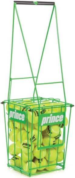 Prince 70 Tennis Ball Basket -RacquetDepot prince 70 tennis ball basket 2 33185 83411.1698770302 1