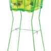 Prince 70 Tennis Ball Basket -RacquetDepot prince 70 tennis ball basket 06897 23125.1698770302