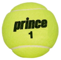 Prince Championship Tennis Balls Dozen -RacquetDepot prince championship tennis balls dozen ball 49958 29195.1698770640