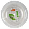 Prince Topspin Duraflex 15L 1.38mm 100M Reel -RacquetDepot prince topspin duraflex 15l 100m reel white 64953 31911.1698769509