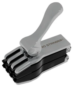 Pro Stringer Claw 3.0 Flying Clamp