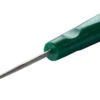 Pro's Pro Badminton Awl -RacquetDepot pros pro badminton awl 46315 74302.1698770259