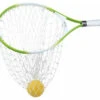 Pro's Pro Ball Catcher Net Junior Tennis Racquet 1 Pro's Pro Ball Catcher Net Junior Tennis Racquet -RacquetDepot pros pro ball catcher net junior tennis racquet 24101 92681.1698772318