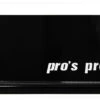 Pro's Pro Crank Stringing Machine Base -RacquetDepot pros pro crank stringing machine base 16909 73819.1698771755