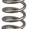 Pro's Pro Crank Tensioning Spring -RacquetDepot pros pro crank tensioning spring 70595 15161.1698772600