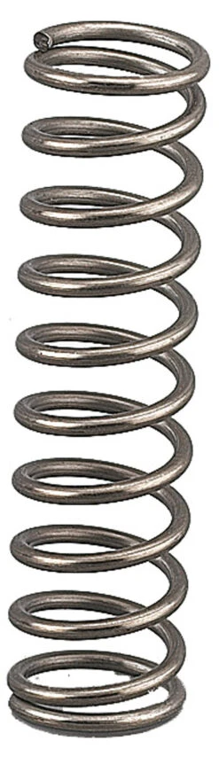 Pro's Pro Crank Tensioning Spring