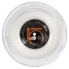 Pro's Pro Cyber Power 17 1.20mm 200M Reel -RacquetDepot pros pro cyber power 17 1 20mm 200m reel 57646 01743.1698770151