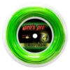 Pro's Pro Eruption 16 1.30mm 200M Reel -RacquetDepot pros pro eruption 16 1 30mm 200m reel 89495 06499.1698772100