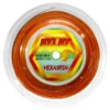 Pro's Pro Hexaspin 16L 1.25mm 200M Reel 1 Pro's Pro Hexaspin 16L 1.25mm 200M Reel -RacquetDepot pros pro hexaspin 16l 1 25mm 200m reel orange 85077 74662.1698770185
