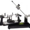 Pro's Pro Hornet Stringing Machine -RacquetDepot pros pro hornet stringing machine 37387 36680.1698772407