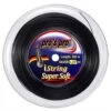 Pro's Pro IString Super Soft 16L 1.25mm 200M Reel 2 Pro's Pro IString Super Soft 16L 1.25mm 200M Reel -RacquetDepot pros pro istring super soft 16l 1 25mm 200m reel 94201 86908.1698771960