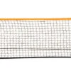 Pro's Pro Junior Tennis Net 6.1M -RacquetDepot pros pro junior tennis net 6 1m 82753 20360.1698772321