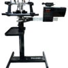 Pro's Pro Phoenix Two + Wise 2086 Stringing Machine -RacquetDepot pros pro phoenix 2 wise 2086 stringing machine 39873.1730309496