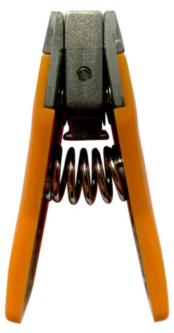 Pro's Pro Premium Badminton Flying Clamp -RacquetDepot pros pro premium badminton flying clamp side 58937 67653.1698770867