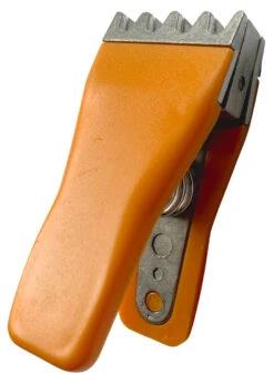 Pro's Pro Premium Badminton Flying Clamp -RacquetDepot pros pro premium badminton flying clamp 93814 95129.1698770868