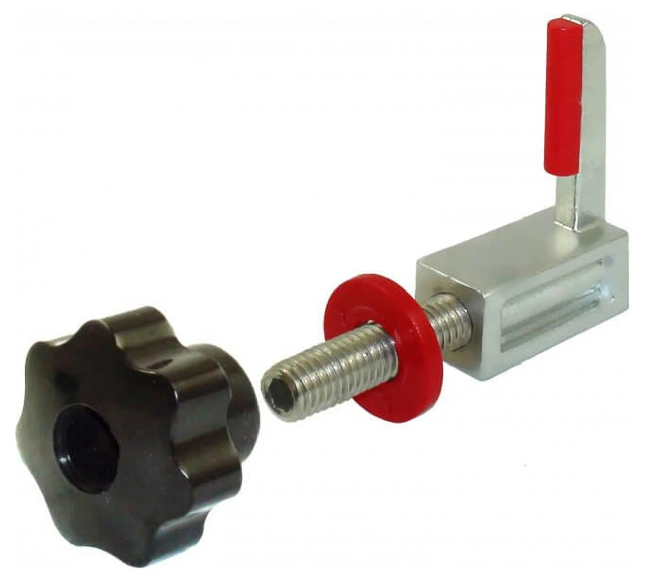 Pro's Pro Racquet Throat Support 3 Pro's Pro Racquet Throat Support