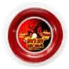 Pro's Pro Red Devil 16 1.29mm 200M Reel -RacquetDepot pros pro red devil 16l 1 24mm 200m reel 33879 81245.1698770174