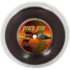 Pro's Pro Strategem 8 16 1.30mm 200M Reel -RacquetDepot pros pro strategem 8 16 1 30mm 200m reel 01918 69681.1698771895 1