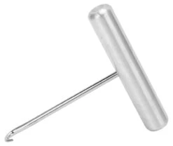 Pro's Pro String Puller