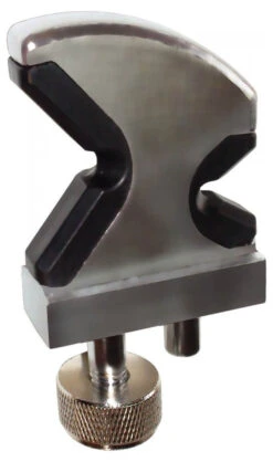 Pro's Pro Premium Racquet Frame Support