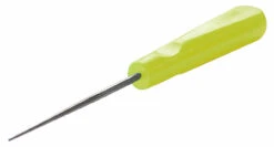 Pro's Pro Tennis Awl