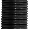Pro's Pro Tension Lever Spring -RacquetDepot pros pro tension lever spring 07416 88037.1698770733