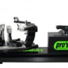 Pro's Pro Tomcat Stringing Machine -RacquetDepot pros pro tomcat stringing machine new 05510.1739790146
