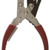 Pro's Pro Cam Action Repair Pulling Pliers -RacquetDepot pros pro cam action repair pulling pliers 36758 29807.1698771206