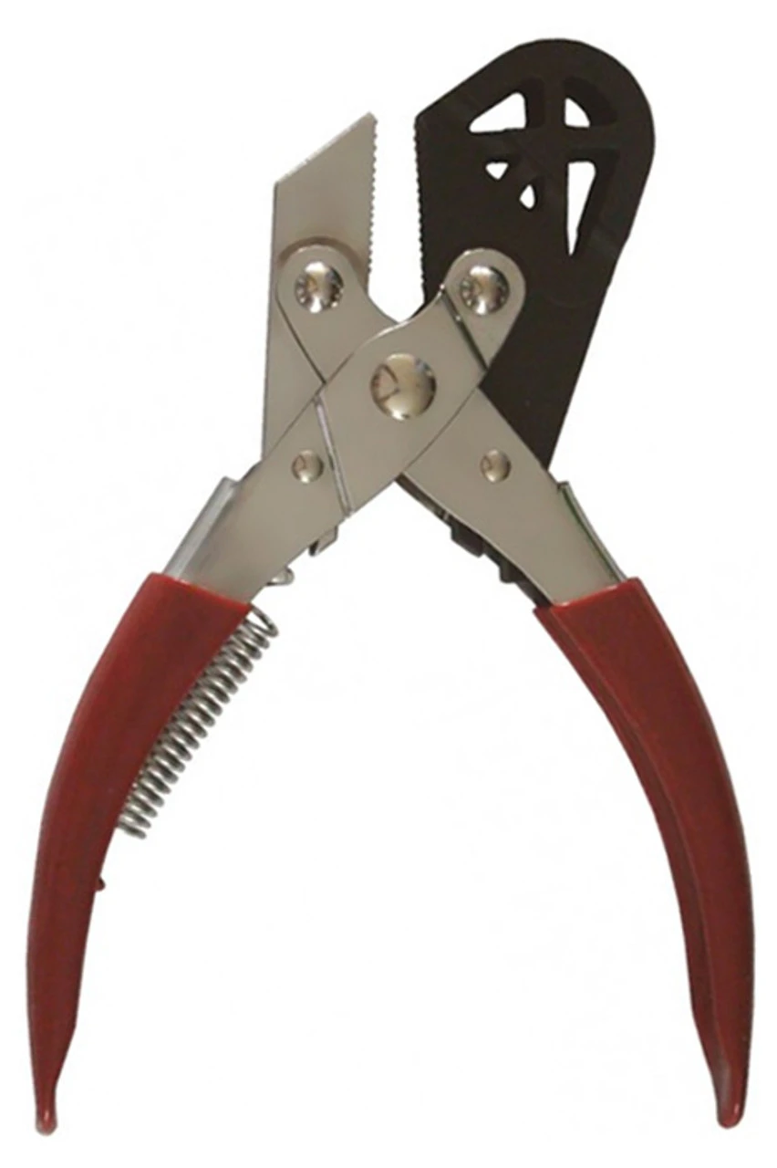 Pro's Pro Cam Action Repair Pulling Pliers 3 Pro's Pro Cam Action Repair Pulling Pliers