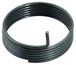 Pro's Pro Drop Weight Tension Mechanism Spring