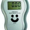 Pro's Pro Electronic Tension Calibrator -RacquetDepot pros pro electronic tension calibrator 41104 74029.1698770652