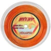 Pro's Pro Hexaspin 17 1.20mm 200M Reel -RacquetDepot pros pro hexaspin 17 200m reel 82554 27067.1698770188