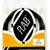 RAB Razor Fibre 18 1.18mm Squash Set