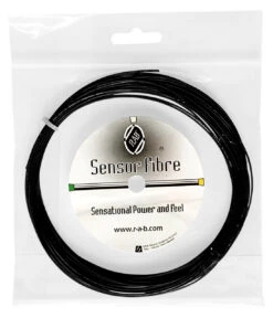 RAB Sensor Fibre HD 16L 1.27mm Squash Set