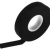 Racquet Grip Finishing Tape 20M -RacquetDepot racquet grip finishing tape 20m black 25129 47608.1698771040