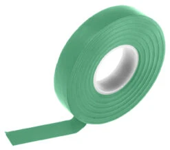 Racquet Grip Finishing Tape 20M -RacquetDepot racquet grip finishing tape 20m green 79345 69303.1698771038
