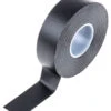 Racquet Grip Finishing Tape Wide 20M -RacquetDepot racquet grip finishing tape wide 20m 66460 46314.1698772959