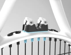 Retenser String Tension Adjuster -RacquetDepot retenser string tension adjuster 2 cylinder 00860 33113.1698773635